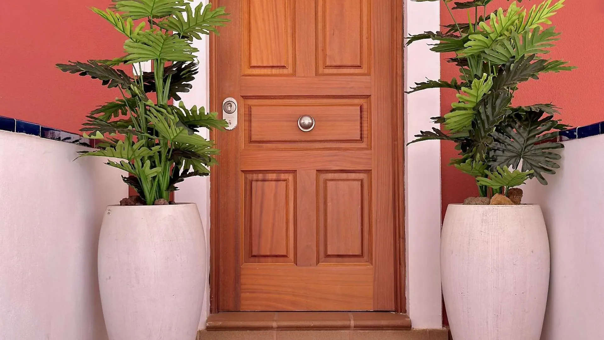 Apartmán Sunset Hideaway-Roque del Conde Costa Adeje