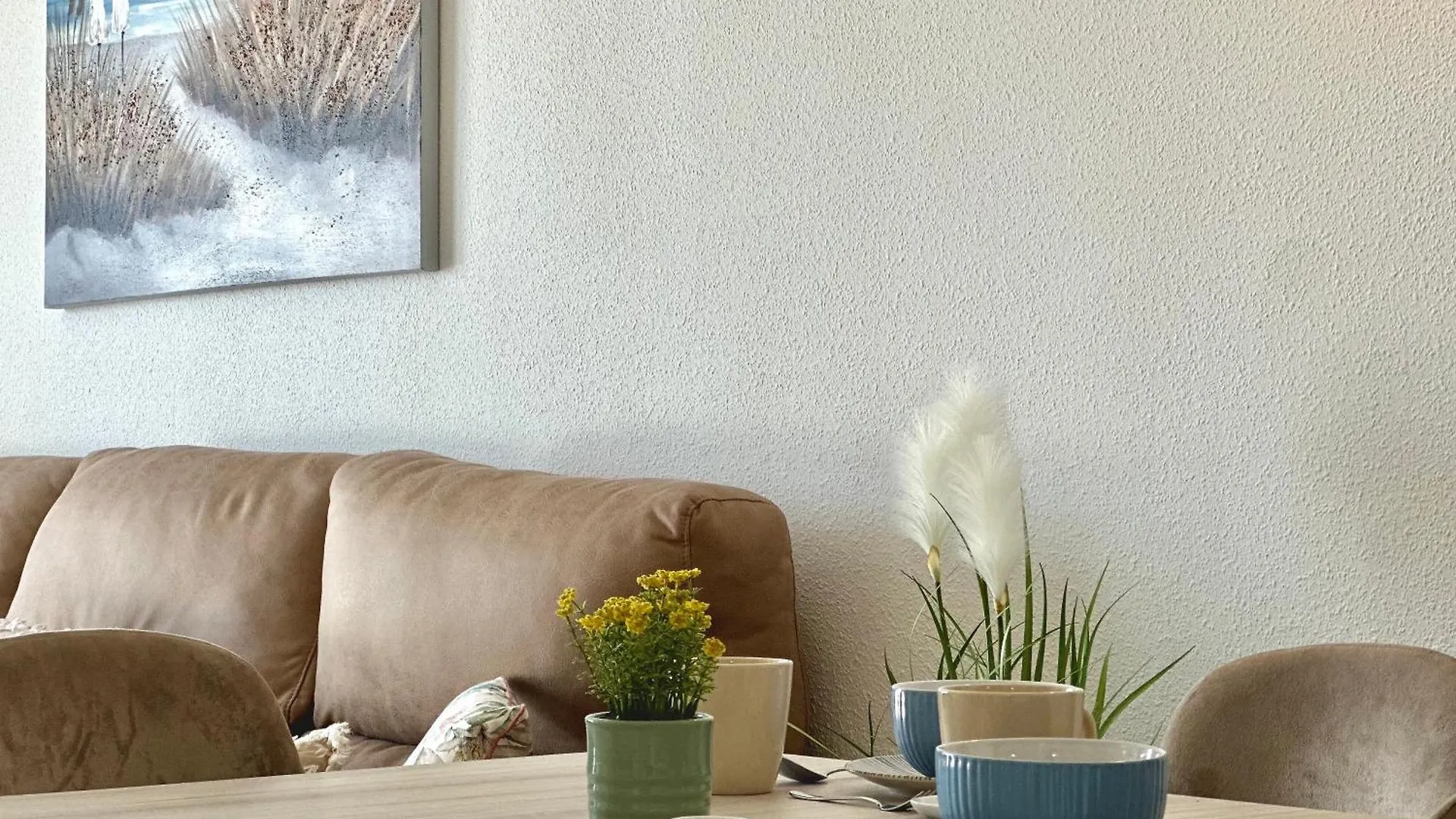 Apartmán Sunset Hideaway-Roque del Conde Costa Adeje  Španělsko
