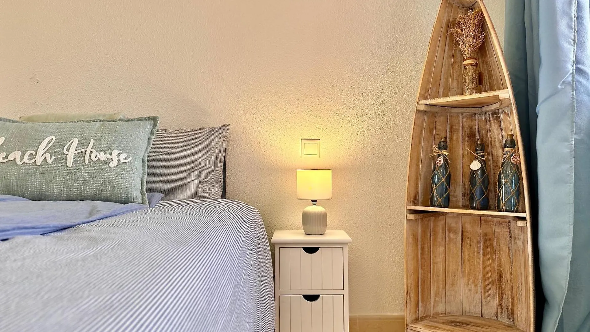 Apartmán Sunset Hideaway-Roque del Conde Costa Adeje