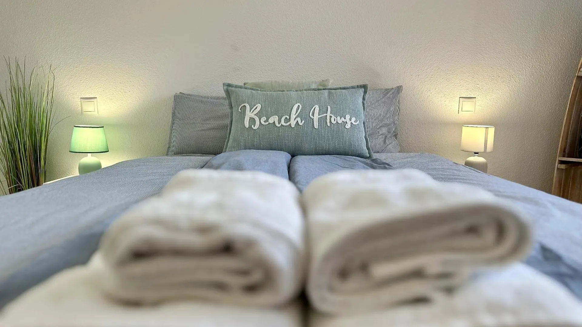 Apartmán Sunset Hideaway-Roque del Conde Costa Adeje  Costa Adeje (Tenerife)