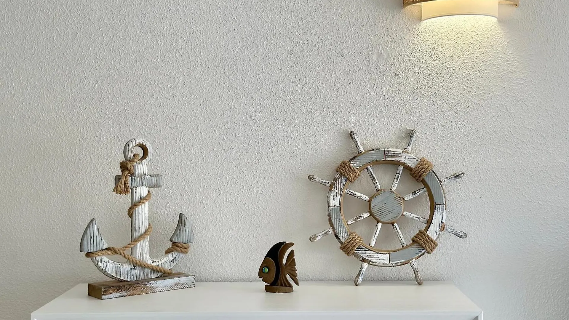 Apartmán Sunset Hideaway-Roque del Conde Costa Adeje  Španělsko
